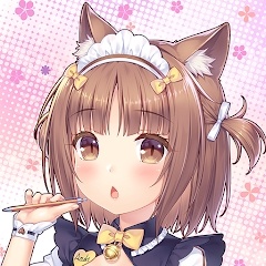 猫娘乐园2手游完整版1.1中文版