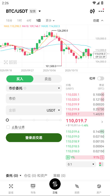 ŷ罻app 6.148.1׿ͼ2