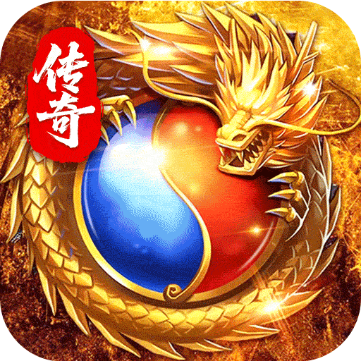 圣戒信条手游10.0.02最新版