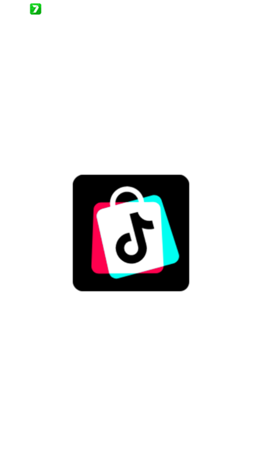 抖音商城app官方版36.3.0安卓版截图2