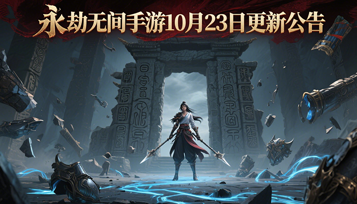޼䲻ͣ ޼1023ո¹