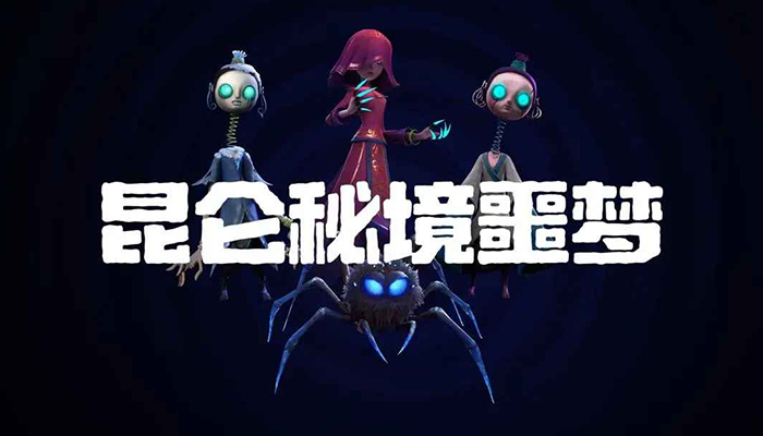 ȻжجСȫ Ȼжجεͼ