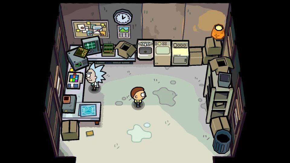 ڴĪ˹޽ҽȯ 2.40.2İͼ0