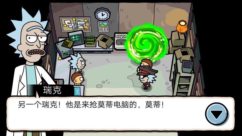 ڴĪ˹޽ҽȯ 2.40.2İͼ1