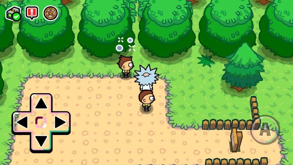 ڴĪ˹޽ҽȯ 2.40.2İͼ3