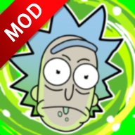 ڴĪ˹޽ҽȯ 2.40.2İ