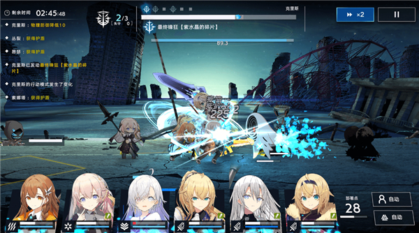 ݻ°汾 1.13.451׿ͼ0