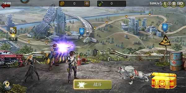 յƽ߹ٷ 1.13.0ֻͼ3