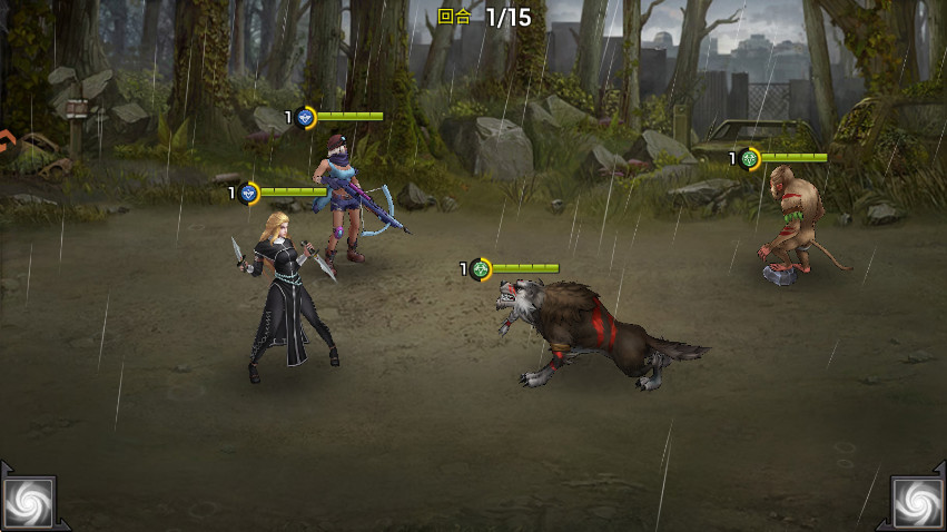 СϷٷ 1.0.0.36׿ͼ0