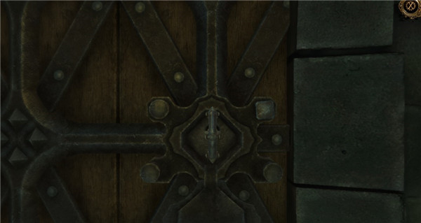 达芬奇密室2手机版(The House of da Vinci 2)截图0