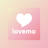 lovemoģ 1.18.0׿
