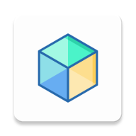 FongMiӰ°汾 4.9.6׿