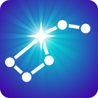 Sky Tonightǿ̽߼ 2.3.0׿