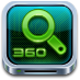 360ܷ 1.0.3.1026׿