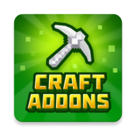 Craft Addonsٷ2.33.9׿