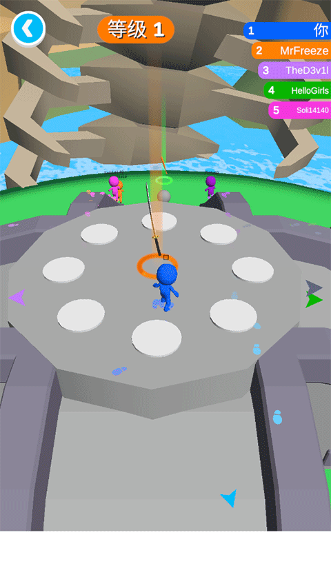 бܻʼò˵ 0.10.2İͼ0