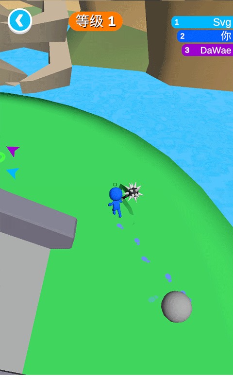 бܻʼò˵ 0.10.2İͼ1