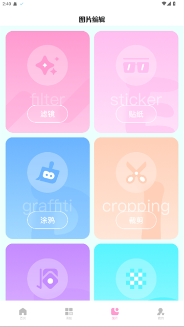 codeformer׿ 1.6ٷͼ0