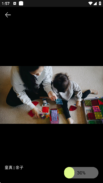 codeformer׿ 1.6ٷͼ2