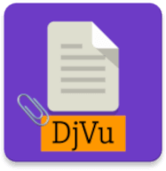 DjVu Reader׿ 1.0.101°