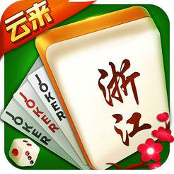 ̨齫°汾 2108010111׿