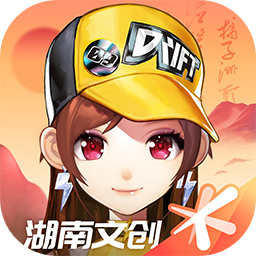 qqɳιٷ 1.53.0.21337ֻ