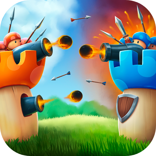 Ģս2°汾 2025.3.5׿