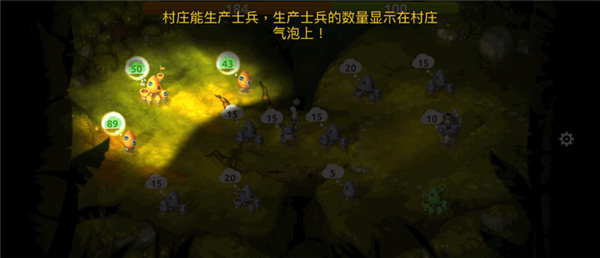 Ģս2°汾 2025.3.5׿ͼ1