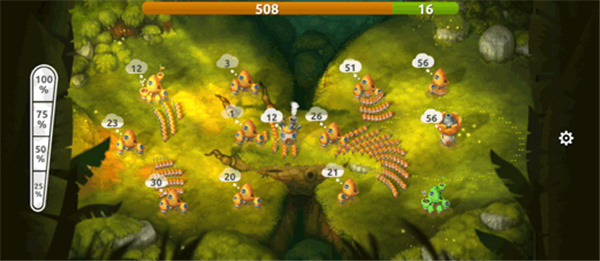 Ģս2°汾 2025.3.5׿ͼ0