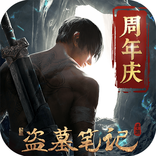 µĹʼ°汾 1.216.916580׿