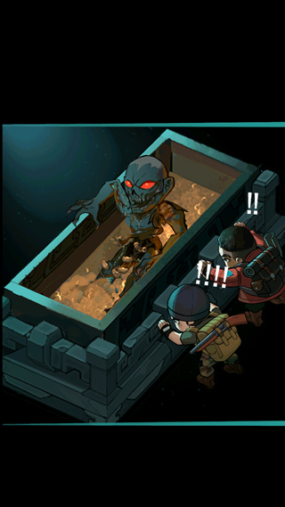 µĹʼ°汾 1.216.916580׿ͼ2