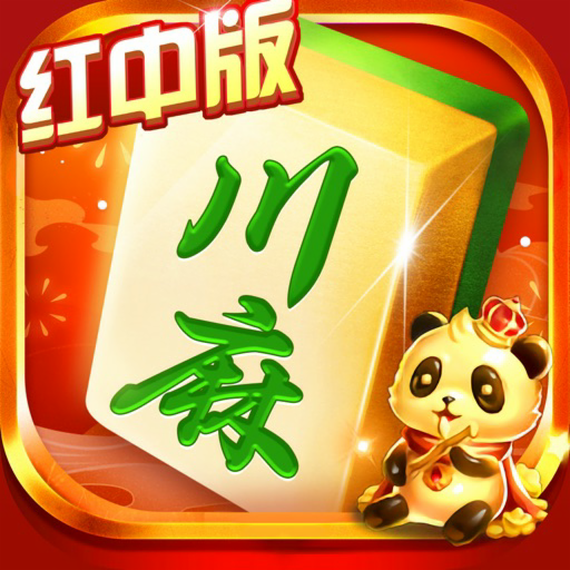 ɽĴ齫°汾 7.0.1׿