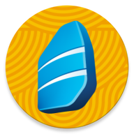 Rosetta Stoneֻ8.34.3ٷ