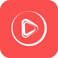Cinetry°0.7.0׿