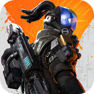 ̩̹°汾(Titanite) 1.4.69׿