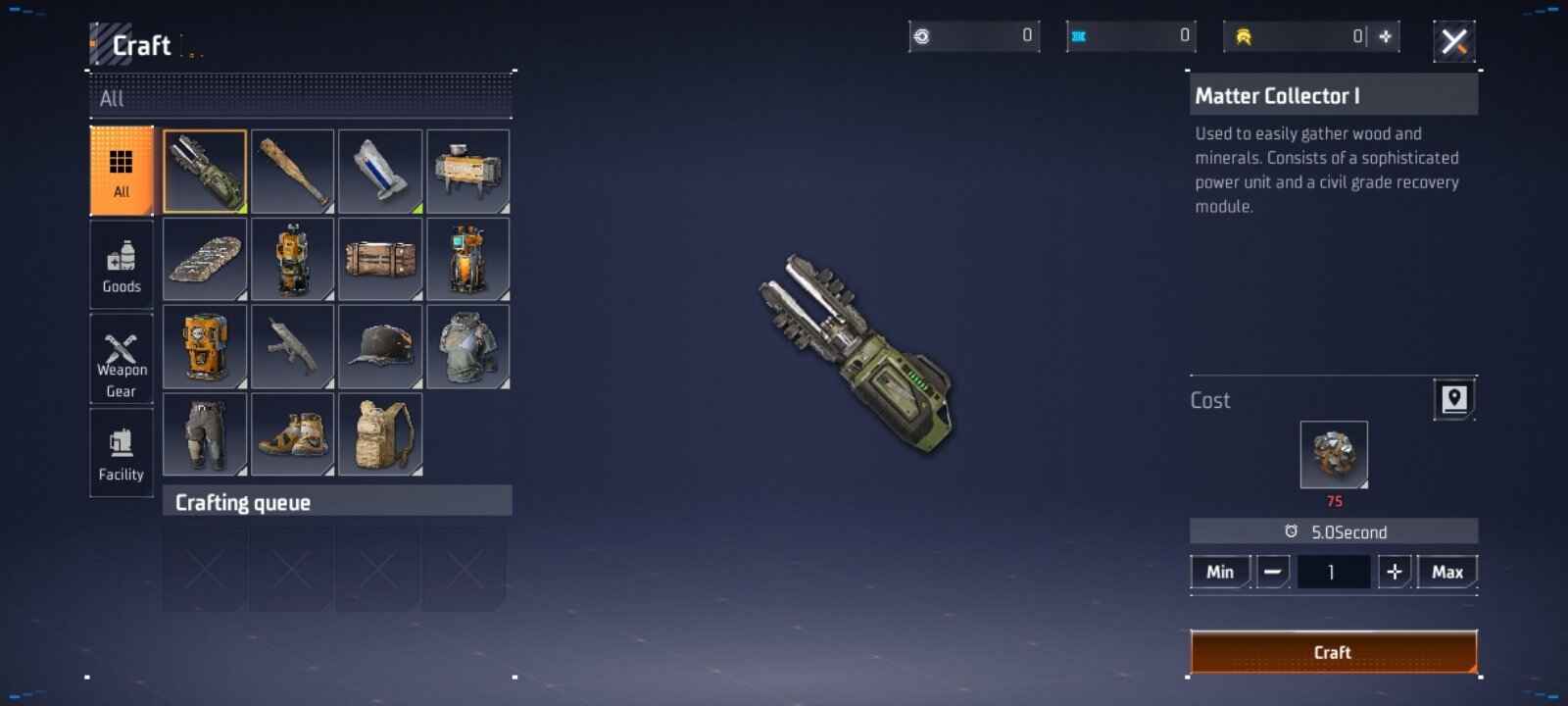 ̩̹°汾(Titanite) 1.4.69׿ͼ1