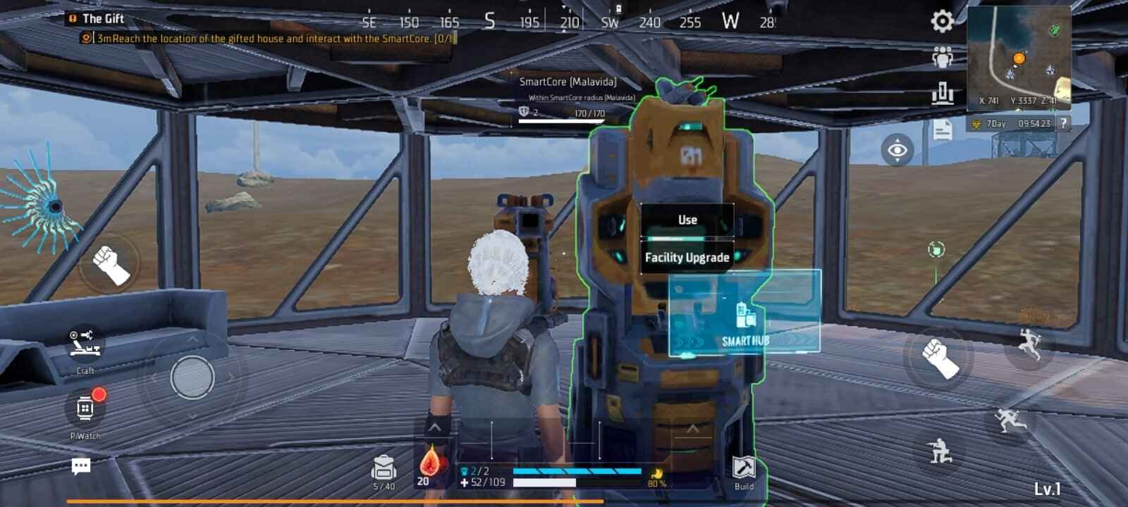 ̩̹°汾(Titanite) 1.4.69׿ͼ2