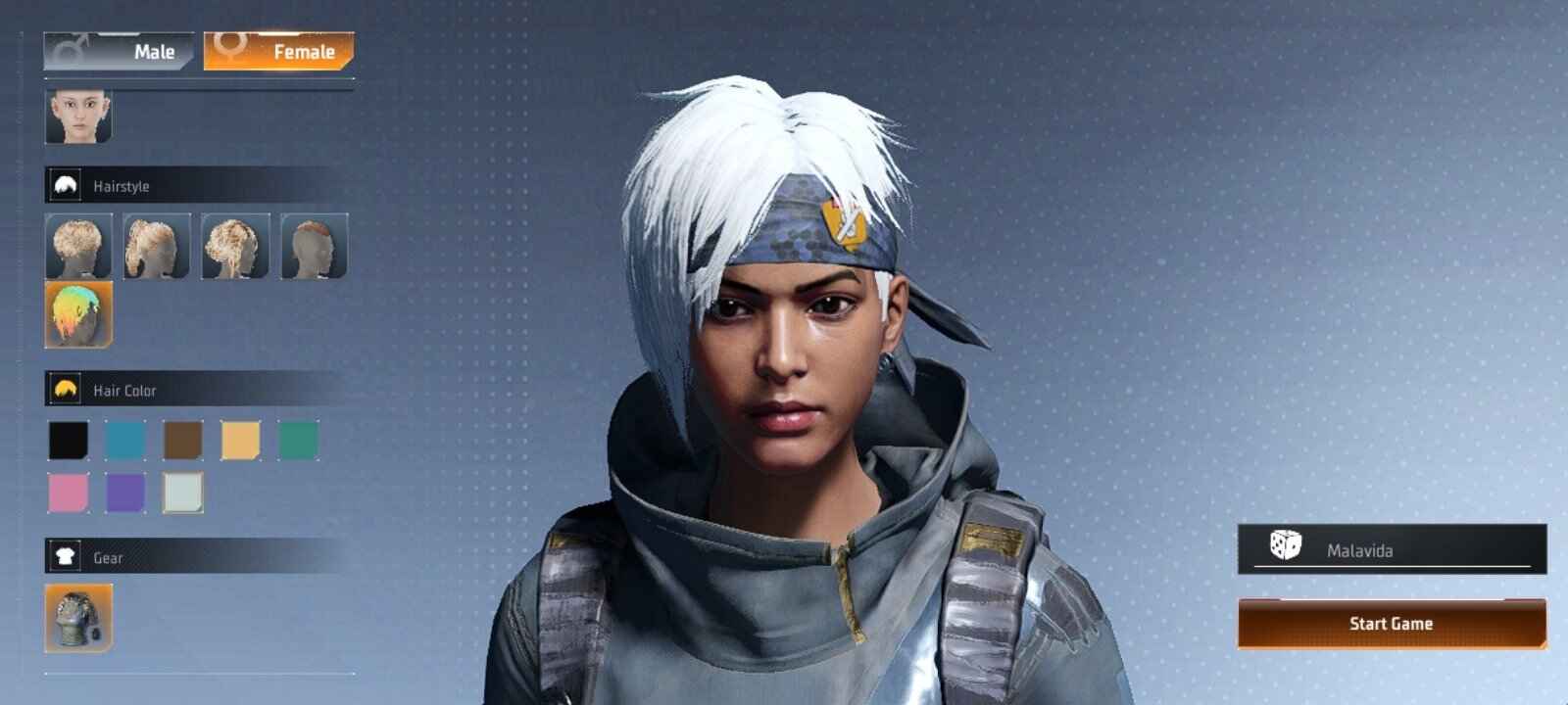 ̩̹°汾(Titanite) 1.4.69׿ͼ0