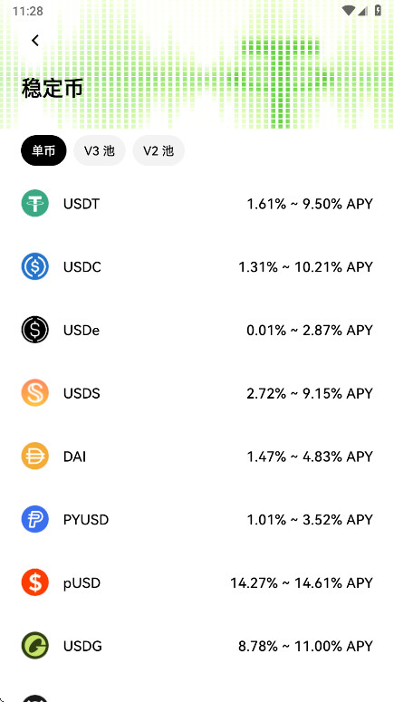 o⽻appֻ 6.148.1׿ͼ3