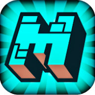 ҵƤʦ(SKINS MASTER for Minecraft)3.4.3°