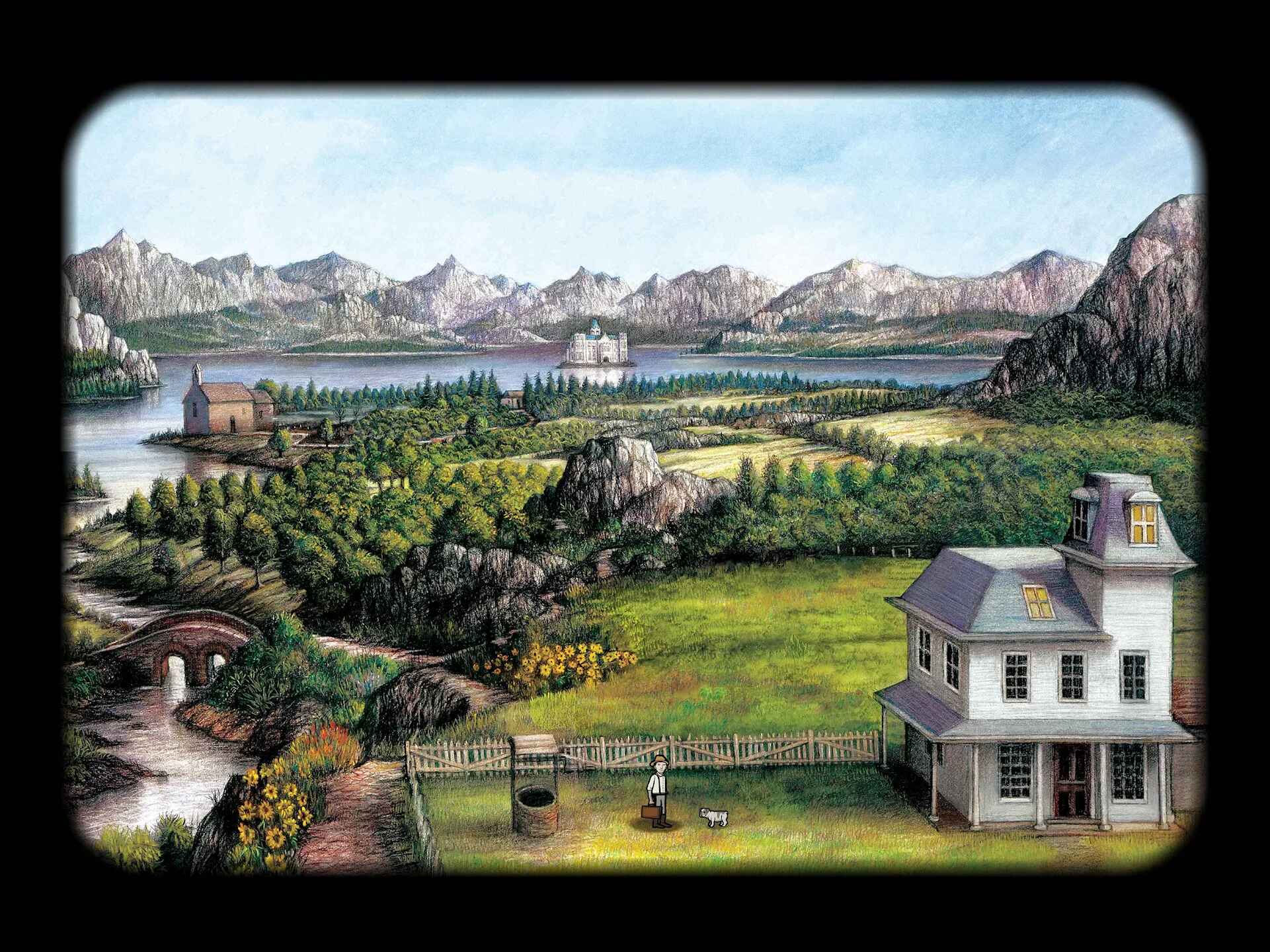 �����Դ�ֻ����ͼ3