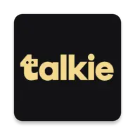 Talkie ai°2.36.003׿
