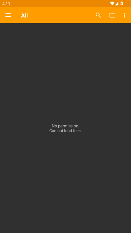 John GBAģֻ v4.05׿ͼ0