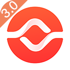 ˱eͨ3.0°汾 4.25.0ٷ