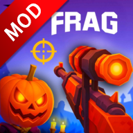 רҵFRAG޽ʯ 4.14.3׿