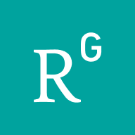 ResearchGate׿app 1.1.52ֻ