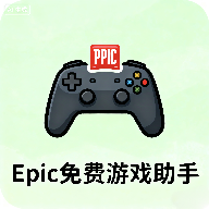 EpicϷֹٷ 1.0׿