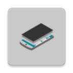 FakeStandbyֻ1.4.0°