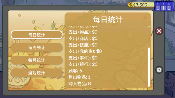 2İ(DealersLife2) 1.019׿ͼ0