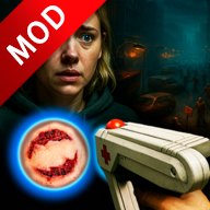 ߾ģò˵(Quarantine Simulator 3D) 0.1.3.0׿